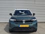 Opel Frontera 1.2 Turbo Hybrid Edition