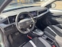 Opel Frontera 1.2 Turbo Hybrid Edition