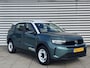 Opel Frontera 1.2 Turbo Hybrid Edition