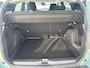 Opel Frontera 1.2 Turbo Hybrid Edition