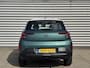 Opel Frontera 1.2 Turbo Hybrid Edition