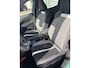 Opel Frontera 1.2 Turbo Hybrid Edition