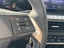 Opel Frontera 1.2 Turbo Hybrid Edition