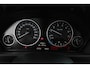 BMW 4-Serie Gran Coupe 418i High Executive | WG67530 |