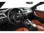 BMW 4-Serie Gran Coupe 418i High Executive | WG67530 |