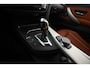 BMW 4-Serie Gran Coupe 418i High Executive | WG67530 |