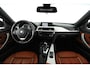BMW 4-Serie Gran Coupe 418i High Executive | WG67530 |