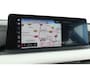 BMW 4-Serie Gran Coupe 418i High Executive | WG67530 |
