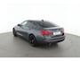 BMW 4-Serie Gran Coupe 418i High Executive | WG67530 |