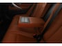 BMW 4-Serie Gran Coupe 418i High Executive | WG67530 |