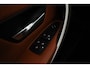 BMW 4-Serie Gran Coupe 418i High Executive | WG67530 |