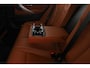 BMW 4-Serie Gran Coupe 418i High Executive | WG67530 |