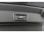 BMW 4-Serie Gran Coupe 418i High Executive | WG67530 |