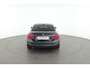 BMW 4-Serie Gran Coupe 418i High Executive | WG67530 |