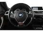 BMW 4-Serie Gran Coupe 418i High Executive | WG67530 |
