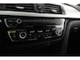 BMW 4-Serie Gran Coupe 418i High Executive | WG67530 |