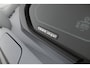 BMW 4-Serie Gran Coupe 418i High Executive | WG67530 |