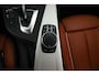BMW 4-Serie Gran Coupe 418i High Executive | WG67530 |