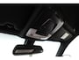 BMW 4-Serie Gran Coupe 418i High Executive | WG67530 |