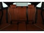 BMW 4-Serie Gran Coupe 418i High Executive | WG67530 |