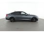 BMW 4-Serie Gran Coupe 418i High Executive | WG67530 |