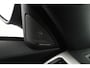 BMW 4-Serie Gran Coupe 418i High Executive | WG67530 |
