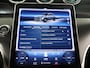 Mercedes-Benz GLC 200 4MATIC Luxury Line | Digital Light | Memory | Stoelverwarming |