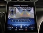Mercedes-Benz GLC 200 4MATIC Luxury Line | Digital Light | Memory | Stoelverwarming |