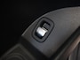 Mercedes-Benz GLC 200 4MATIC Luxury Line | Digital Light | Memory | Stoelverwarming |