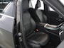 Mercedes-Benz GLC 200 4MATIC Luxury Line | Digital Light | Memory | Stoelverwarming |