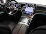 Mercedes-Benz GLC 200 4MATIC Luxury Line | Digital Light | Memory | Stoelverwarming |