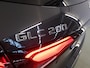 Mercedes-Benz GLC 200 4MATIC Luxury Line | Digital Light | Memory | Stoelverwarming |