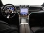Mercedes-Benz GLC 200 4MATIC Luxury Line | Digital Light | Memory | Stoelverwarming |