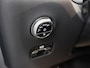 Mercedes-Benz GLC 200 4MATIC Luxury Line | Digital Light | Memory | Stoelverwarming |
