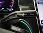 Mercedes-Benz GLC 200 4MATIC Luxury Line | Digital Light | Memory | Stoelverwarming |