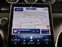 Mercedes-Benz GLC 200 4MATIC Luxury Line | Digital Light | Memory | Stoelverwarming |