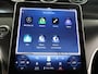 Mercedes-Benz GLC 200 4MATIC Luxury Line | Digital Light | Memory | Stoelverwarming |