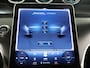 Mercedes-Benz GLC 200 4MATIC Luxury Line | Digital Light | Memory | Stoelverwarming |