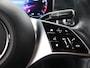 Mercedes-Benz GLC 200 4MATIC Luxury Line | Digital Light | Memory | Stoelverwarming |