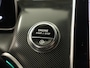 Mercedes-Benz GLC 200 4MATIC Luxury Line | Digital Light | Memory | Stoelverwarming |