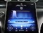 Mercedes-Benz GLC 200 4MATIC Luxury Line | Digital Light | Memory | Stoelverwarming |