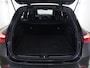 Mercedes-Benz GLC 200 4MATIC Luxury Line | Digital Light | Memory | Stoelverwarming |