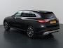 Mercedes-Benz GLC 200 4MATIC Luxury Line | Digital Light | Memory | Stoelverwarming |