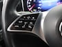 Mercedes-Benz GLC 200 4MATIC Luxury Line | Digital Light | Memory | Stoelverwarming |