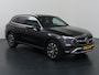 Mercedes-Benz GLC 200 4MATIC Luxury Line | Digital Light | Memory | Stoelverwarming |