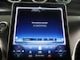 Mercedes-Benz GLC 200 4MATIC Luxury Line | Digital Light | Memory | Stoelverwarming |