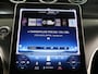 Mercedes-Benz GLC 200 4MATIC Luxury Line | Digital Light | Memory | Stoelverwarming |