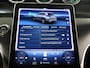 Mercedes-Benz GLC 200 4MATIC Luxury Line | Digital Light | Memory | Stoelverwarming |