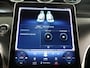 Mercedes-Benz GLC 200 4MATIC Luxury Line | Digital Light | Memory | Stoelverwarming |