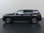 Mercedes-Benz GLC 200 4MATIC Luxury Line | Digital Light | Memory | Stoelverwarming |